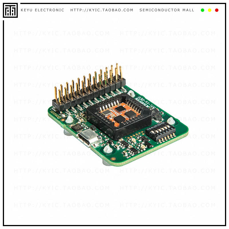 MTI-3-DK【DEV KIT FOR MTI 1 SERIES】