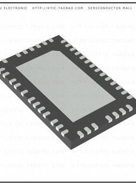 LT8708EUHG-1#PBF【80V SYNCHRONOUS 4-SWITCH BUCK-BO】