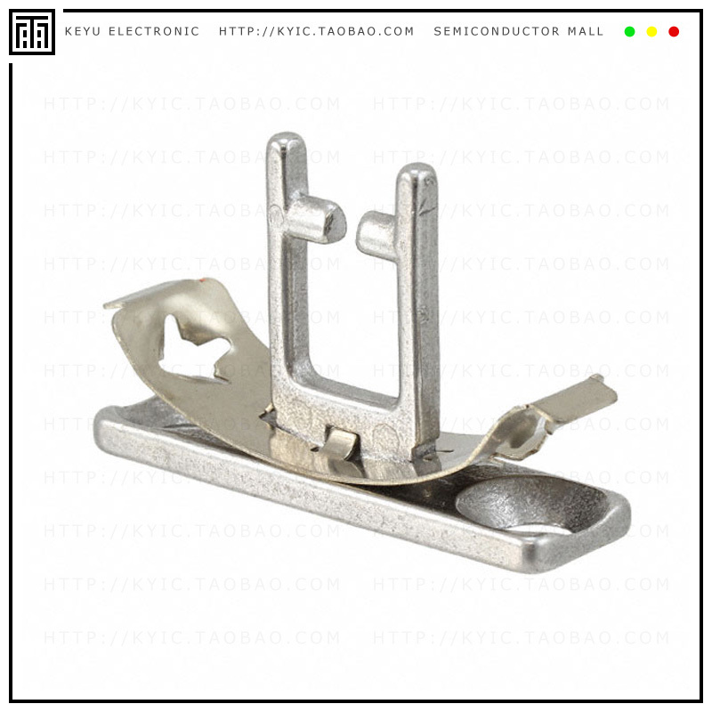 SA01-S【T5009 SPARE STANDARD ACTUATOR】
