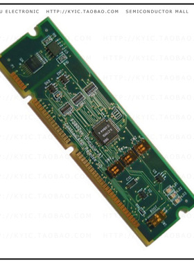 TMDSCNCD28027F【CONTROLCARD TMS320F28027F EVAL】