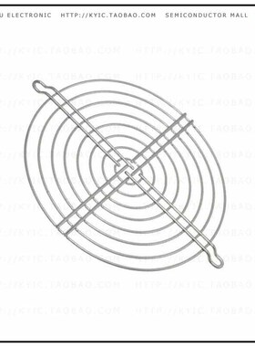 9498-2-4039【GUARD 130/142/143/144】