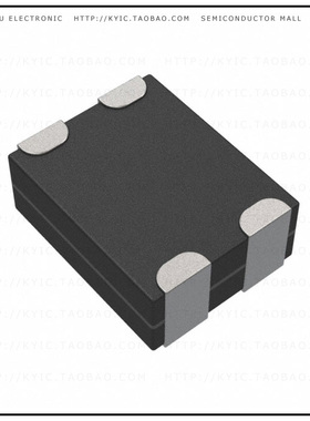 LCFA121002A900TG【CMC 2LN 100MA 90 OHM SMD】