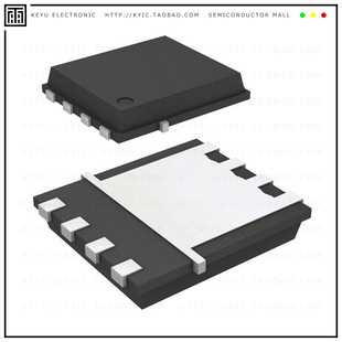 BSC054N04NSGATMA1【MOSFET N-CH 40V 81A TDSON-8】