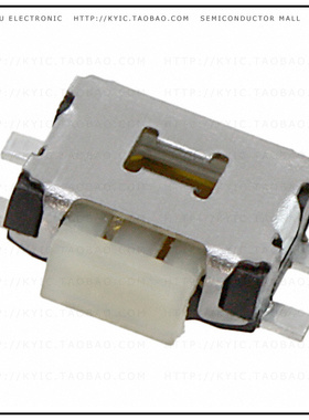 TL1014BF160QG【SWITCH TACTILE SPST-NO 0.05A 12V】