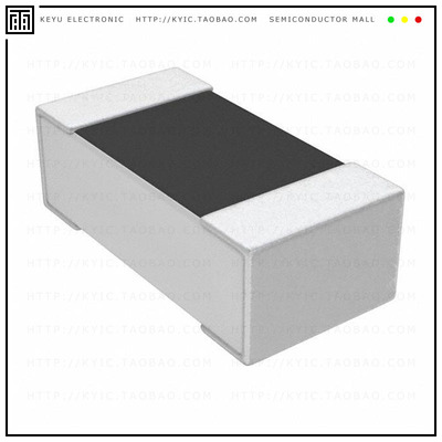 ATFC-0201-2N0B-T【FIXED IND 2NH 200MA 700 MOHM SMD】