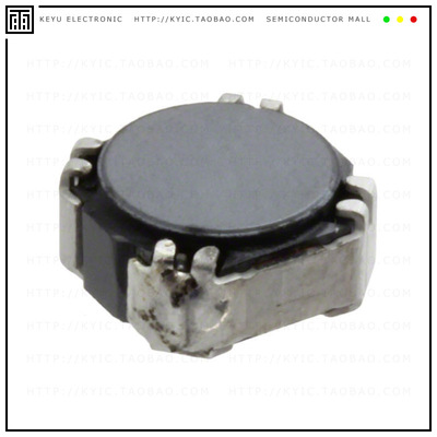 CDRH8D38/ANP-100MC【FIXED IND 10UH 1.72A 42.5 MOHM】