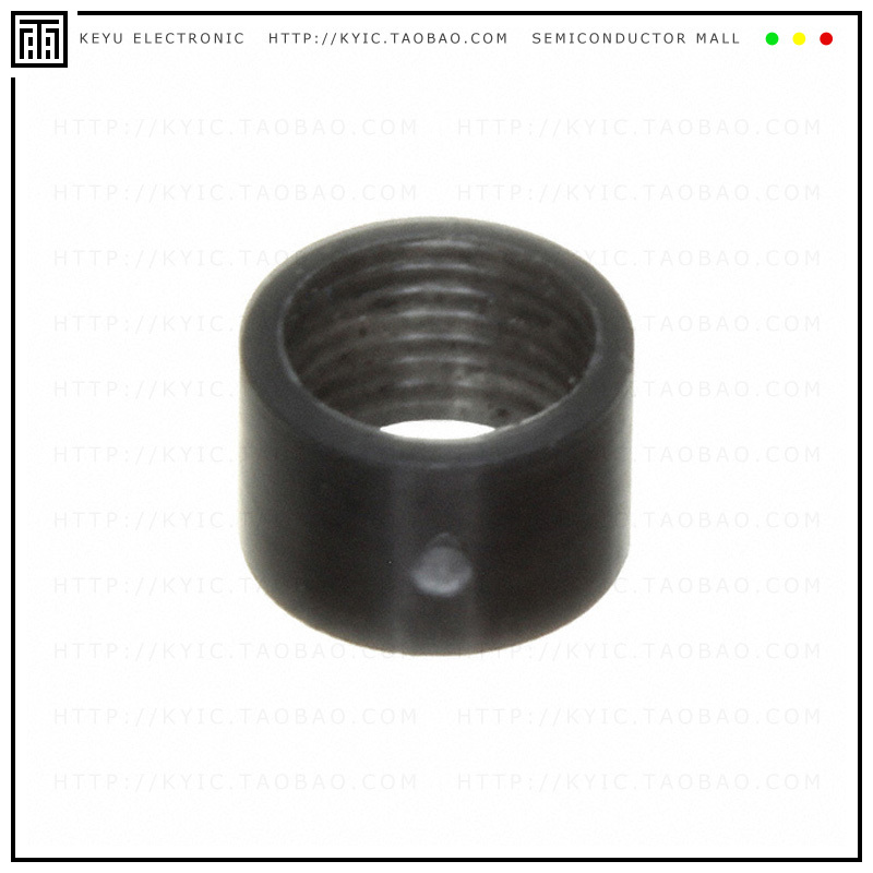 RNG_190【3MM RETAINING RING】