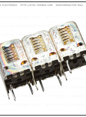 5HT-83050F-830【FILTER HELICAL 830MHZ TYPE 5HT】