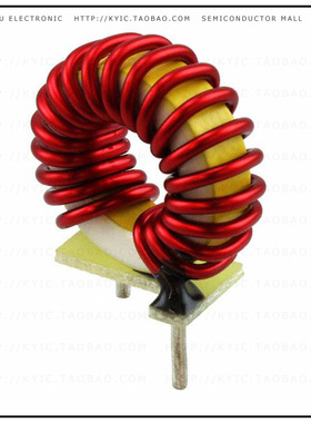 33206【INDUCTOR INPUT 22UH】