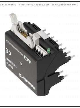 1463520000【TIA F10】