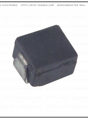 ELJ-FC5R6JF【FIXED IND 5.6UH 120MA 1.75 OHM】