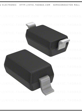 CMHZ5263B TR【DIODE ZENER 56V 500MW SOD123】