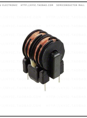 SS21V-R110100【CMC 10MH 1.1A 2LN TH】