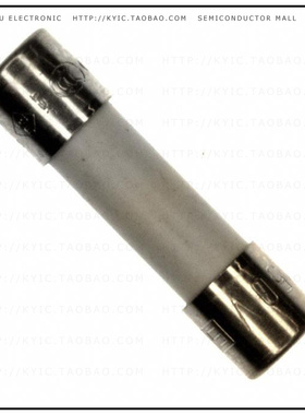 0001.2510【FUSE CERM 4A 250VAC 150VDC 5X20】