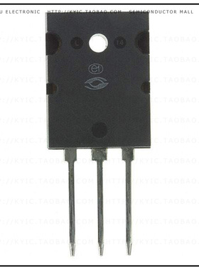 APT6017LFLLG【MOSFET N-CH 600V 35A TO-264】