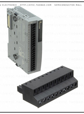 FC6A-SIF52【RS232C RS485 EXP. MODULE】