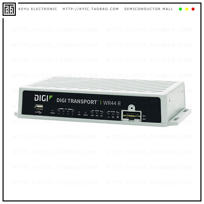 WR44-M800-AE1-RF【CELLULAR ROUTER NA/EMEA 4G LTE】
