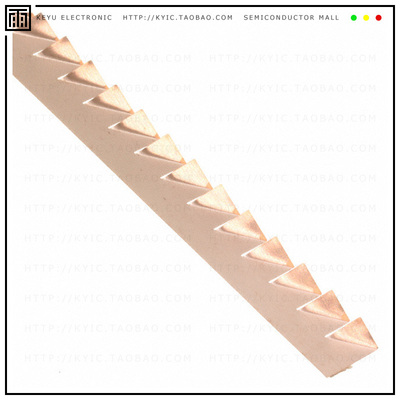 81-02-11818-2000【FINGERSTOCK 0.03X0.23X16'】