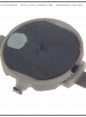 ELT-5KT6R8MA【FIXED IND 6.8UH 760MA 300 MOHM】