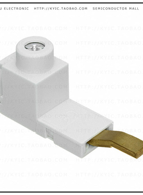 GSBBFEED23P【FEEDER TERM 2P 3P GSB BUSBARS】