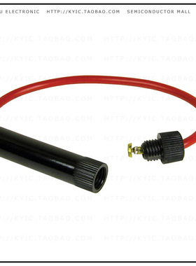 BF302【INLINE FUSE HOLDER 30A/12AWG】