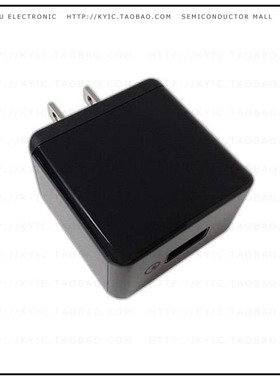 PSA15A-308Q【AC/DC WALL MNT ADPTR 5/9/12V 15W】