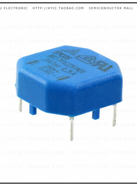 B82791G2251N020【CMC 47MH 250MA 2LN TH】