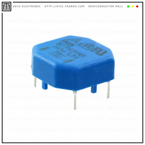 B82791G2251N020【CMC 47MH 250MA 2LN TH】