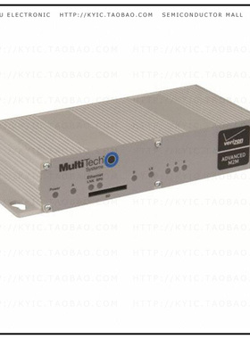 MTCDP-EV2-GP-N3-1.0-EX【DEV KIT 3G REMOTE ASSET MONITOR】