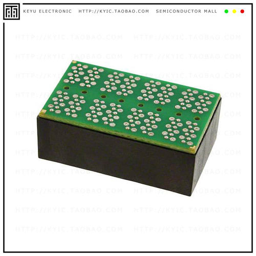 H6400NL【COMMON MODE CHOKE 600MA 4LN SMD】