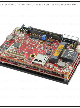 VL-EPU-3310-EBP【CPU E3827 1.75GHZ 2GB】