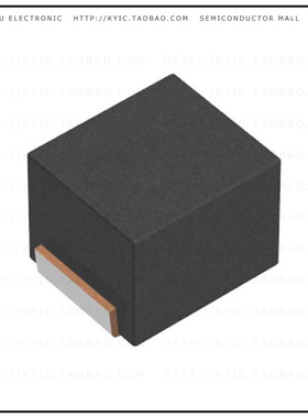 NLCV25T-R47M-EFR【FIXED IND 470NH 1.34A 96 MOHM】