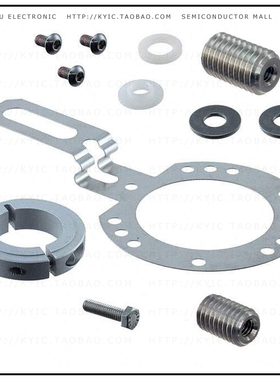 31187-015【TETHER KIT FOR HS35-R14 REVA】