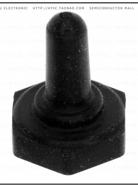 1825612-1【TOGGLE FULL BOOT BLACK】