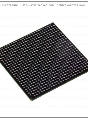 VSC7448YIH-02【52-PORT L2/L3 STACKABLE GIGABIT】