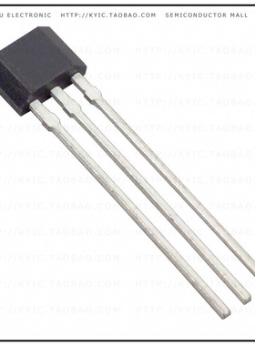 US1881EUA-AAA-000-BU【MAGNETIC SWITCH LATCH TO92UA】