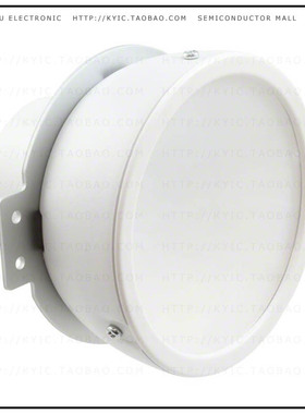LMR040-0700-40F8-20100EW【LED MOD LMR4 NTRL WHT 700LM 230V】