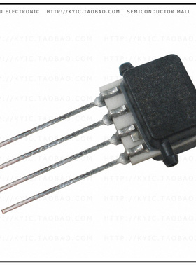 NSCSDRN060MDUNV【SENSOR PRES 60PSI DIFF 12V SIP】