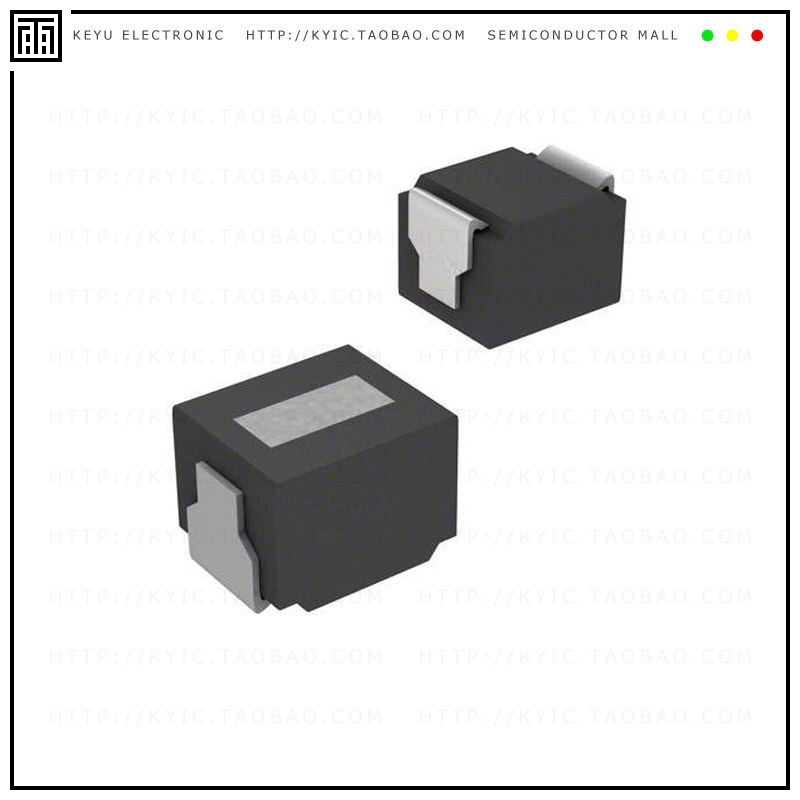 CM322522-R47ML【FIXED IND 470NH 290MA 440 MOHM】