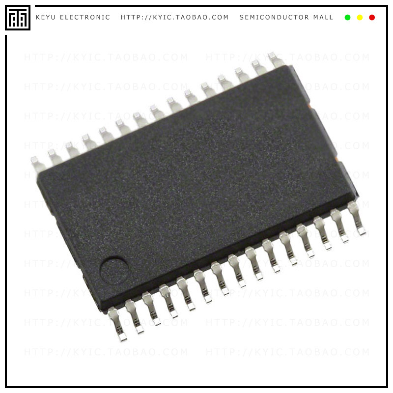 AK4113VF【IC RCVR DGTL AUD 30VSOP】