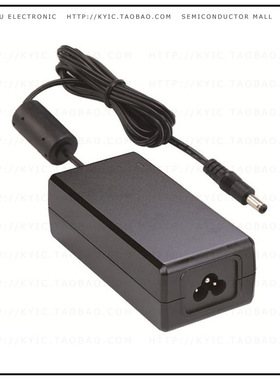 QADA-50-24-1401【AC/DC DESKTOP ADAPTER 24V 50W】