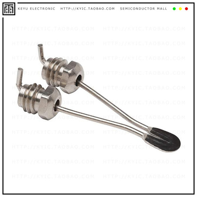 6110【6110 CUTTING TIP CARDED A】