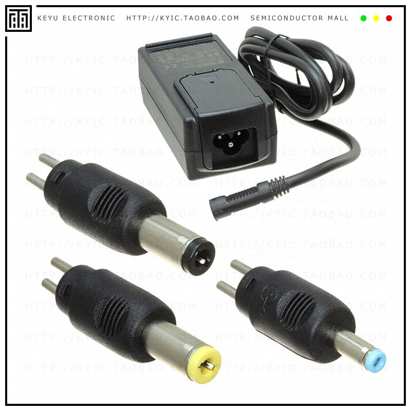 RR9LD6000T00CIMR6B【54W 9V 6A WALL PLUG-IN+DESKTOP】