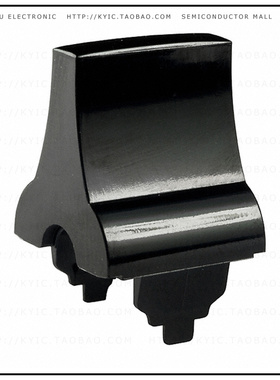 AT426A【CAP ROCKER PADDLE BLACK】