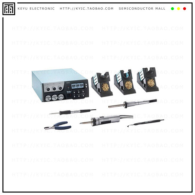 WXR3003N【DSOLDR REWRK SOLDR 600W 3CH 120V】