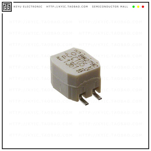 500MA 2LN SMD B82790C0105N240 Q200 1MH AEC CMC