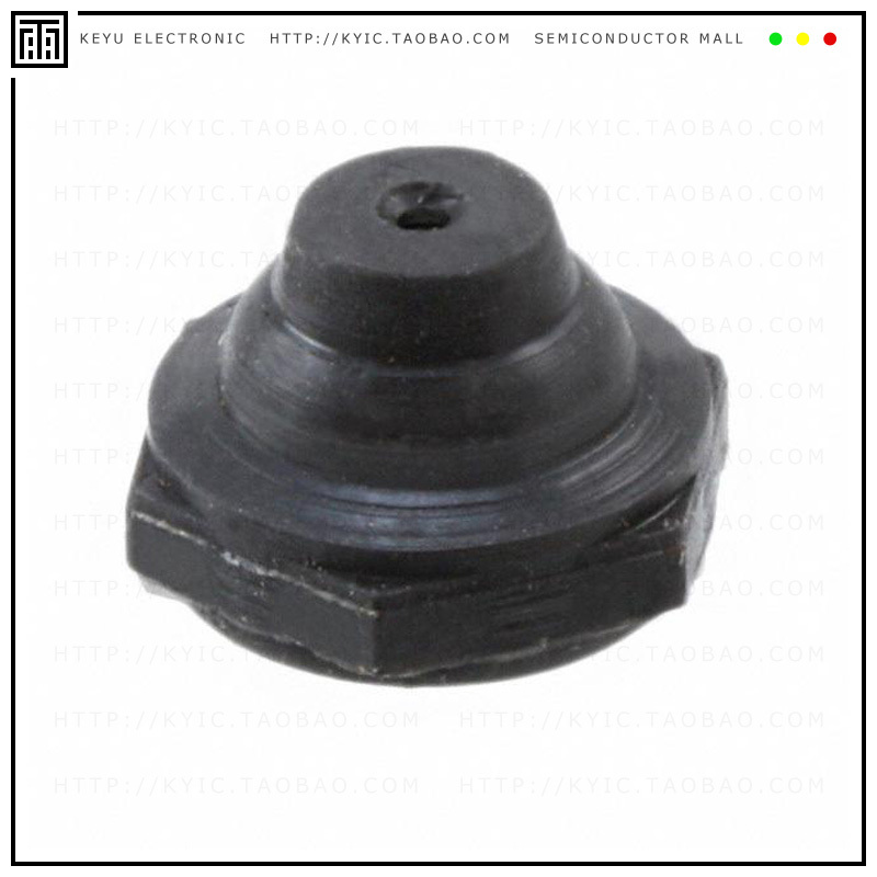 1132/33 M12-1 BLACK【TOGGLE HALF BOOT BLACK】