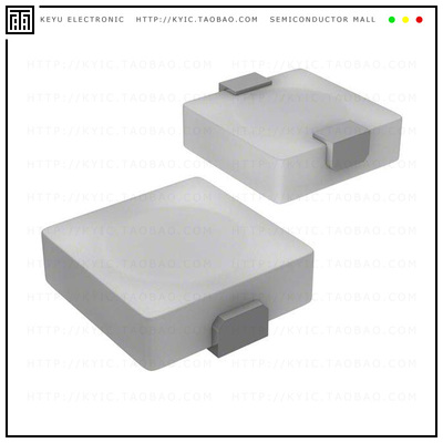 HCM1103-150-R【FIXED IND 15UH 4A 65 MOHM SMD】