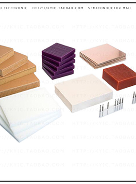 BN1012【MAKERSPACE IN A BOX DELUXE BUNDL】