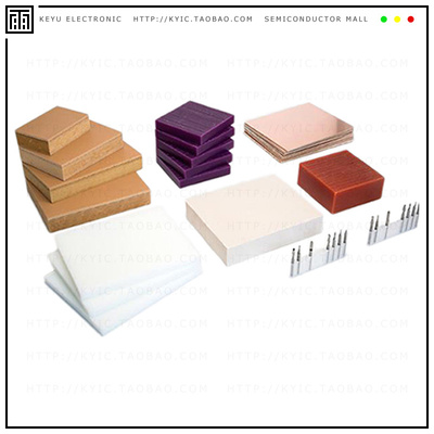 BN1012【MAKERSPACE IN A BOX DELUXE BUNDL】